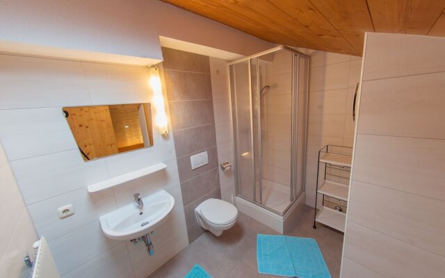 Europa Pension Tirol