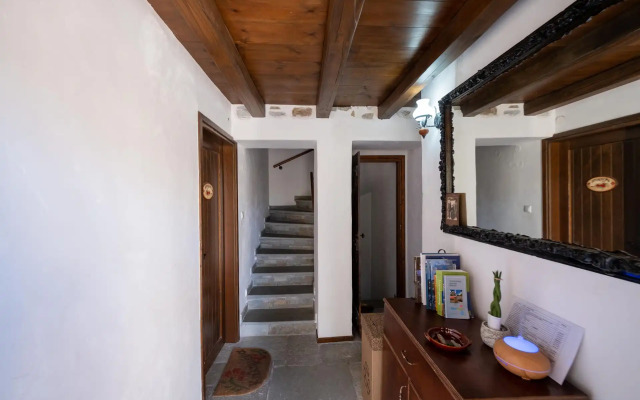 Archontiko Michopoulou