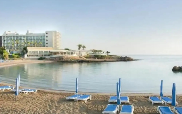31 Pro- Stay Elysium Villa