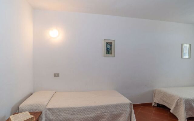 Apartment Ananas Valledoria 41426