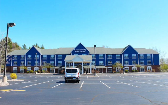 hotelImage