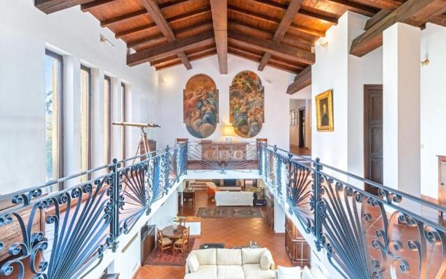 Tenuta Contessa Chiara 17