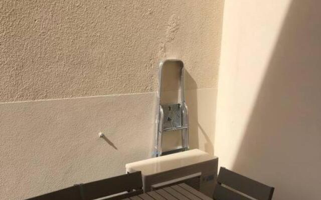 Trilocale CC 009057-LT-0333