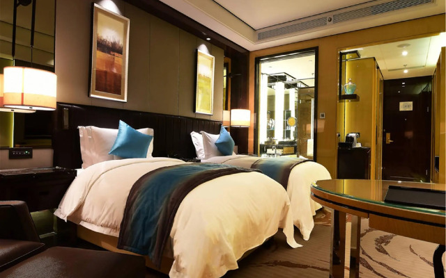 Tylfull Hotel