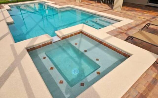 The Dales at Westhaven - 1299