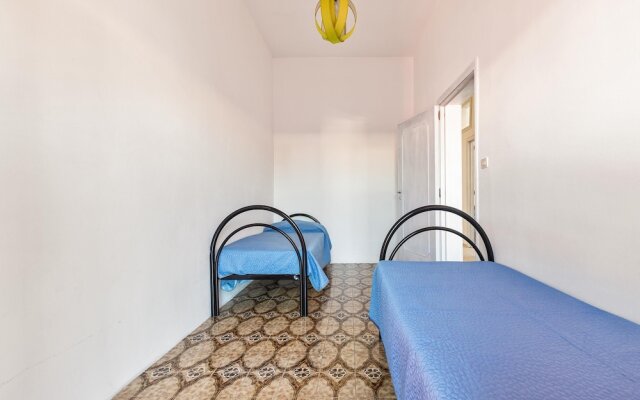 2695 Appartamento Iris by Barbarhouse