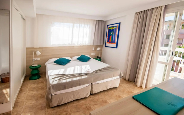 Hotel Canyamel Classic - Adults Only