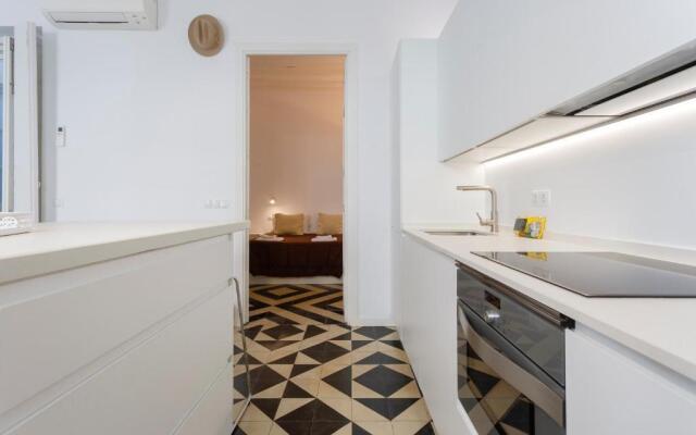 La PEPA1812 by Cadiz4Rentals