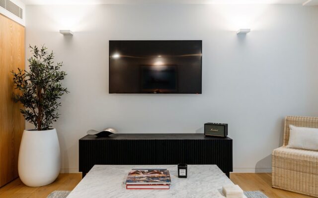 Bondi Pacific Studio - Managed by X Hospitality