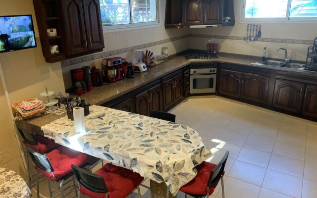 Au Coeur Des Plages De Harhoura Rabat