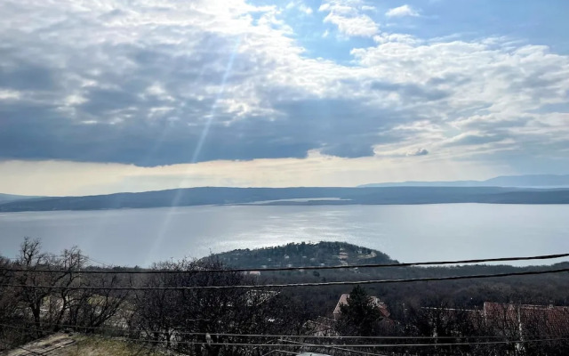 Apartman Ivana i Ante 2