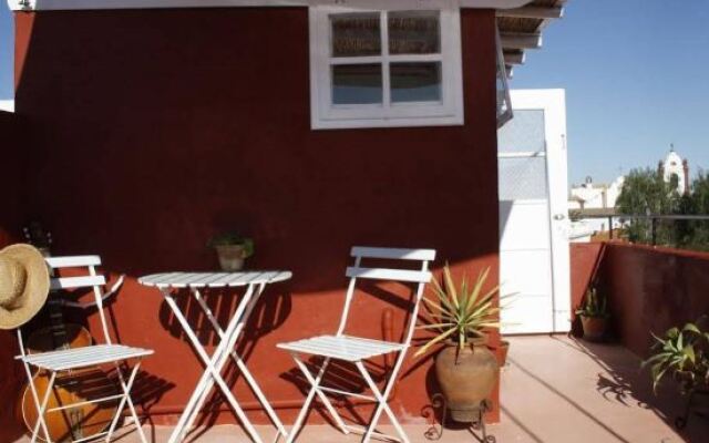 Silves Historical House