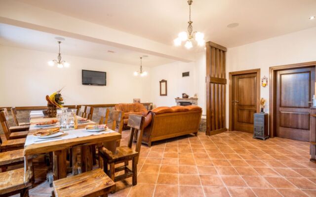 Apartment Oltari Valfurva 24899