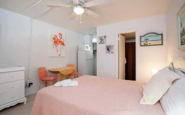 Venice Villas Studio 61