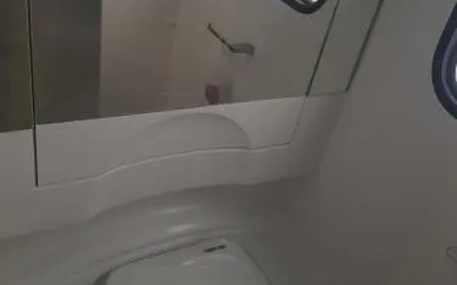 Luxury Caravan Adria 2017