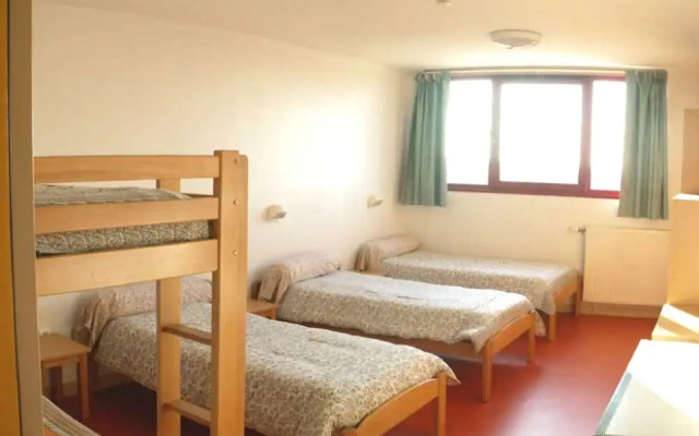 Etoile De La Mer - Logis St Michel