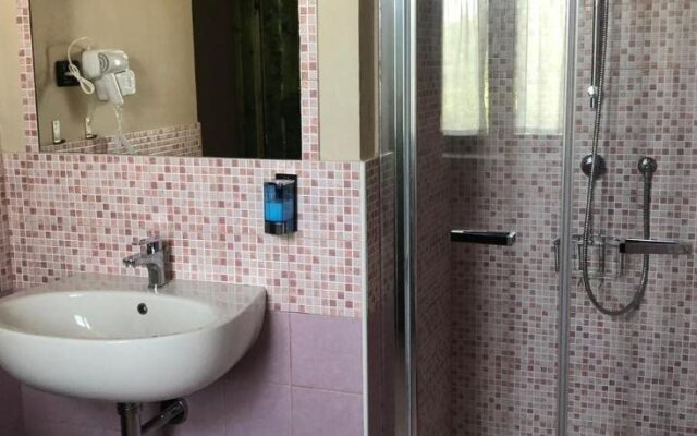 Locanda del Gelso Bianco