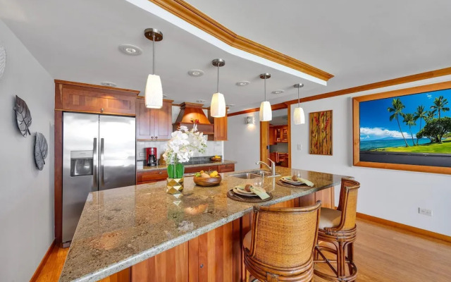 Paki Maui 301 in Lahaina