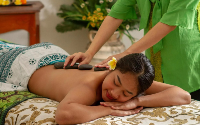 PrimeBiz Hotel Kuta