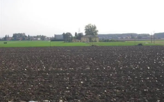 Agriturismo Il Mondo