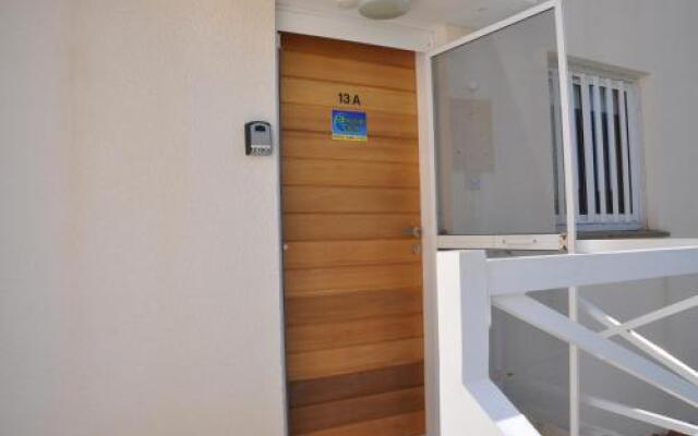 Apartment 13 Coral Bay