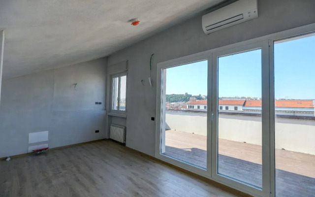 Hotello Hostel