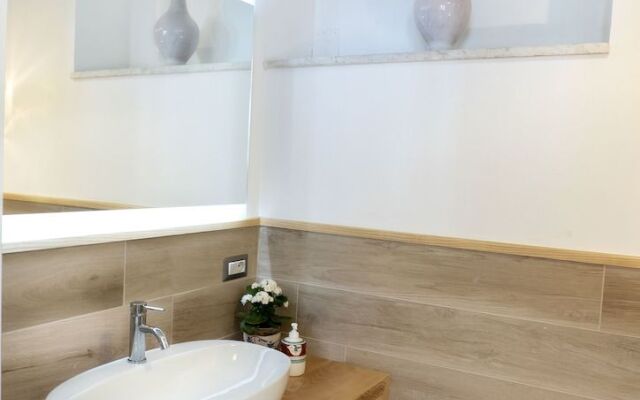 Artevilla Relais