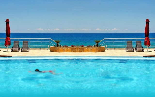 Tsamis Zante Hotel & Spa