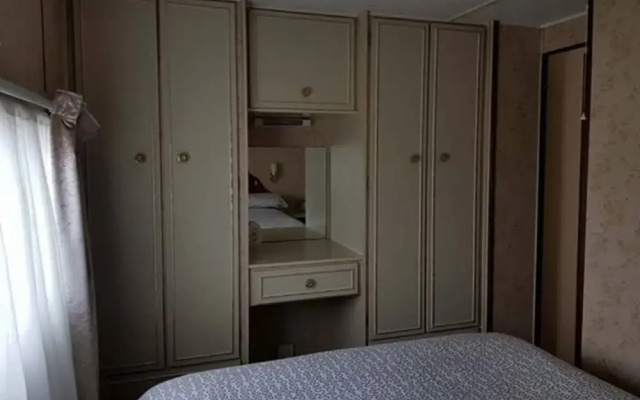 d5 Hemsby 2 bed