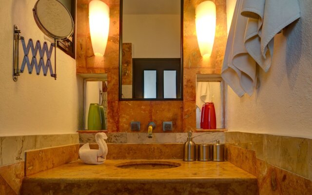 Casa Sirena Hotel - Adults Only