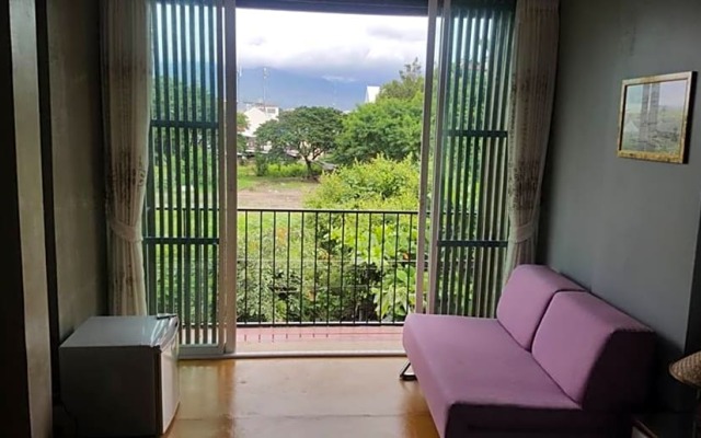 L'ner Chiang Mai