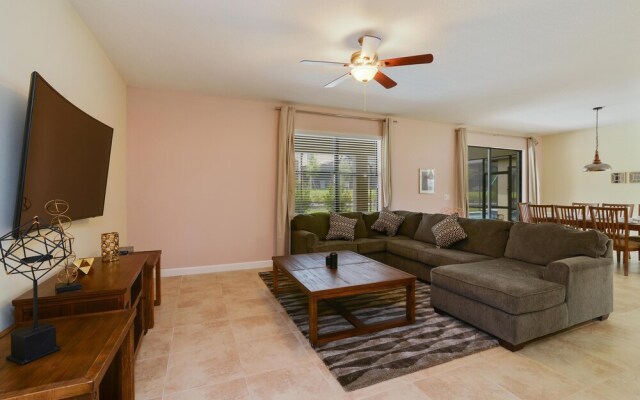 Sunny Vacations by VillaDirect