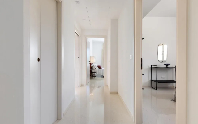 2964 Villa Donna Sofia by Perle di Puglia