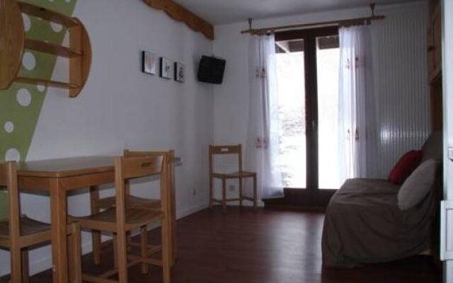 L'Auberge des Clairmontelles