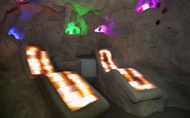 Fini Resort Badenweiler