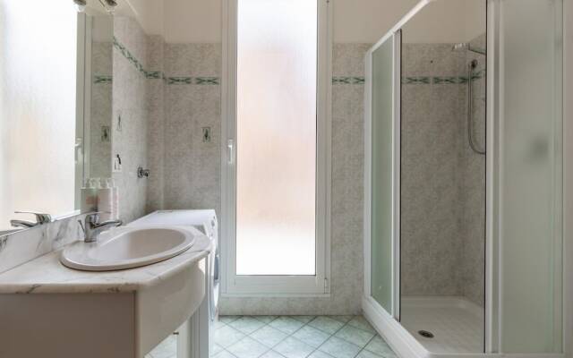 Studio Calari Alle Mura by Wonderful Italy