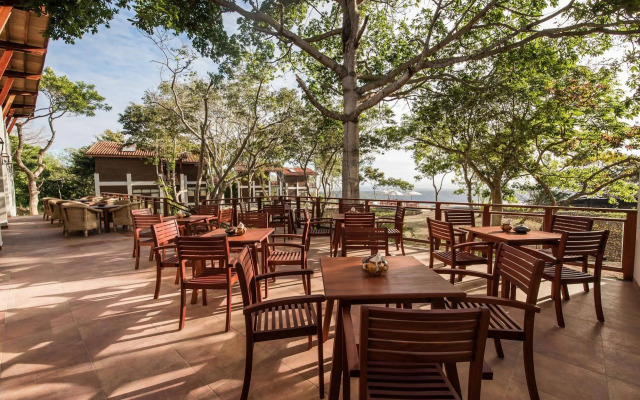 Pacaya Lodge & Spa
