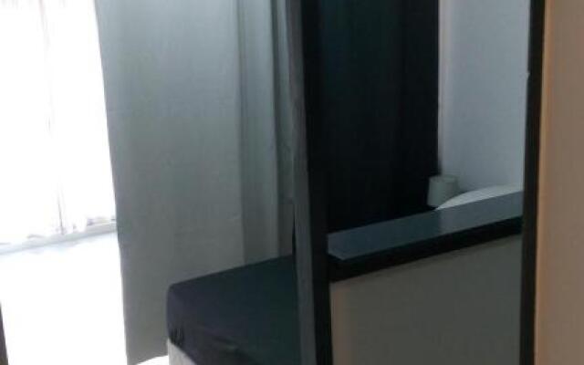 Residence Saint Clair - Studio Elena