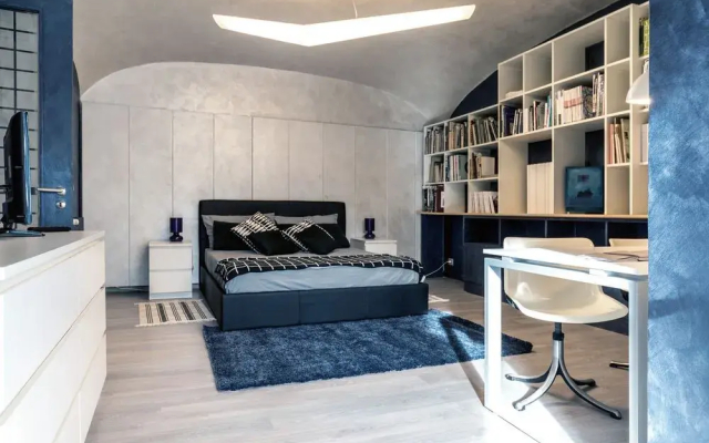 Lo Studio di Michele