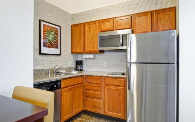 Residence Inn by Marriott Los Angeles LAX/El Segundo