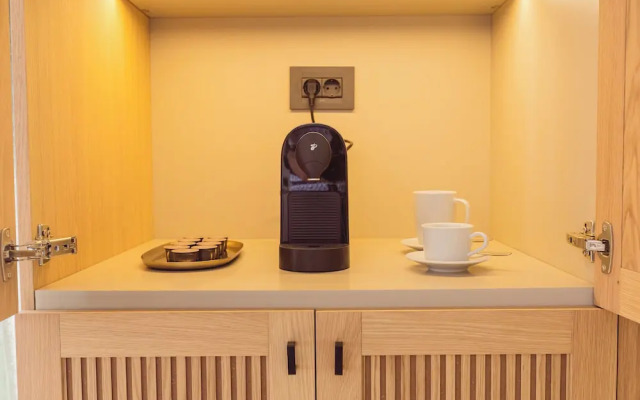 Aparthotel Craiova