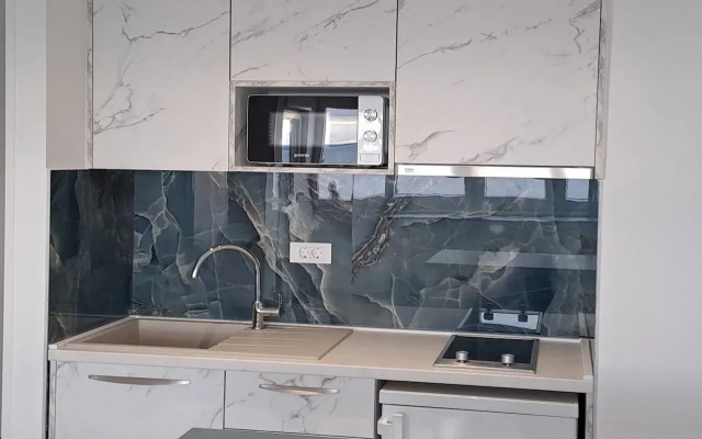 Studio Apartments 4 You in Split