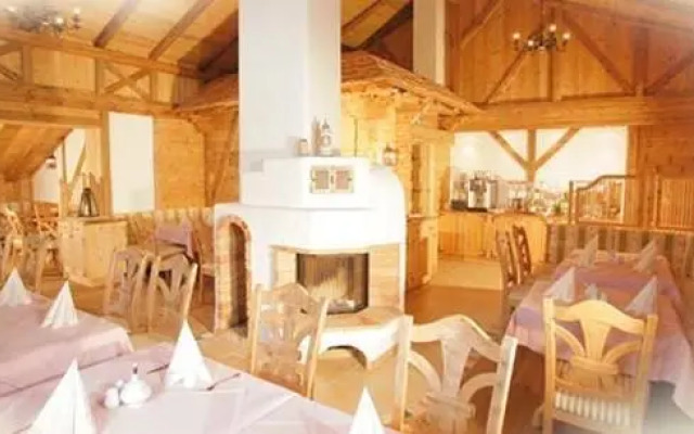 Gasthof & Hotel Jägerwirt