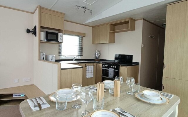 Laurel 20 Holidayhome