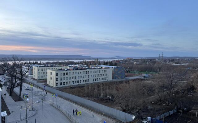NicePlace (NicePlace)