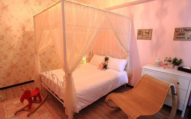 Livia B&B