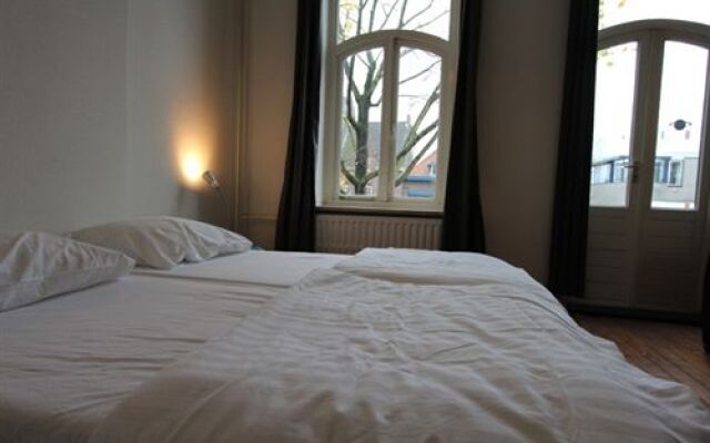 Villadelux Villa McArthur