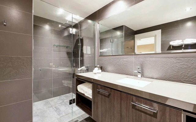 The Sebel Melbourne Flinders Lane