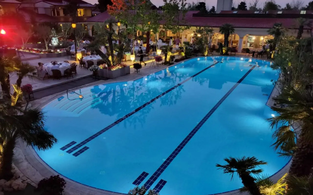 Vox Maris Grand Resort - Adults only
