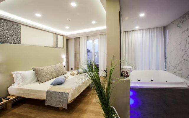 NoHa Lifestyle Hotel